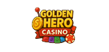 Golden Hero Casino